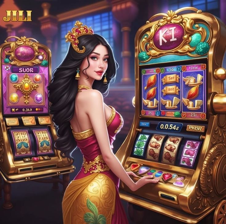 Hasil undian dan riwayat permainan Angka 2D