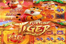 indo4d featured game showcase