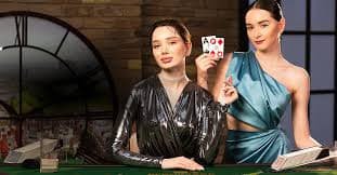 Multiplier bonus yang muncul pada ronde dengan lightning strike