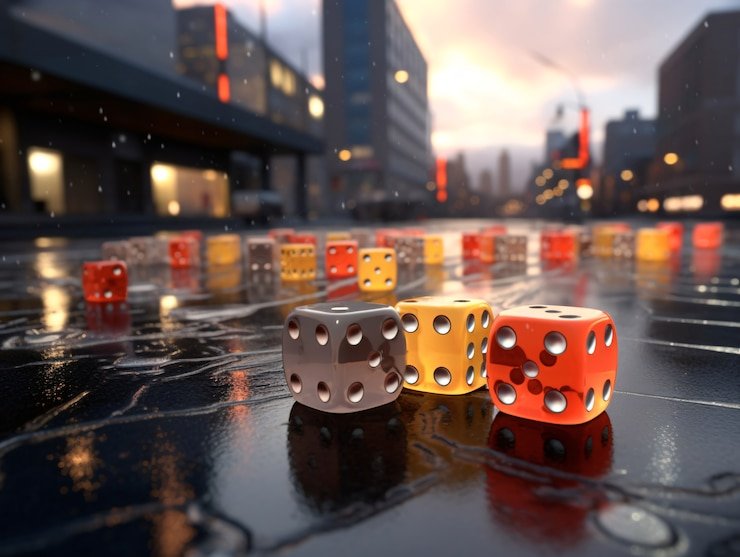 indo4d featured game showcase